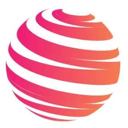 PG电子Logo